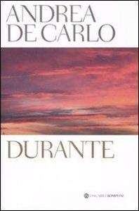 Durante