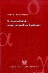 La organización del discurso: marcadores de ordenación y de reformulación