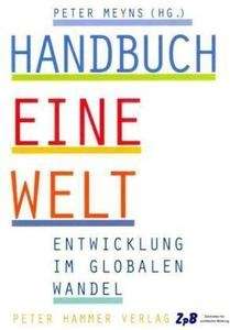Handbuch Eine Welt