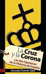 La Cruz y la Corona