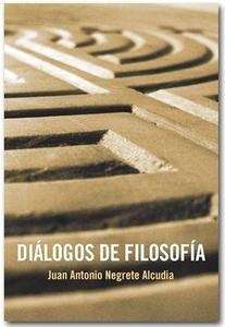 Diálogos de filosofía