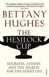 The Hemlock Cup