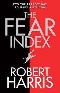 The Fear Index