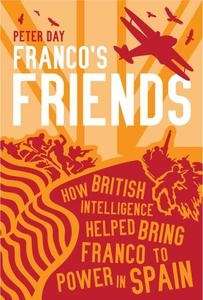 Franco's Friends