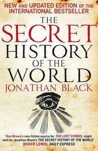 The Secretv History of the World