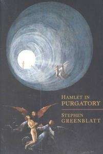 Hamlet in Purgatory