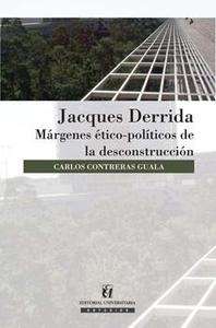 Jacques Derrida