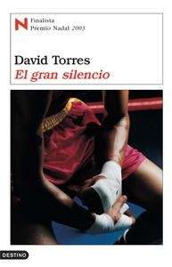 El gran silencio