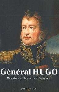 Général Hugo