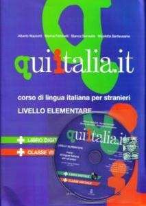 QUIITALIA.IT