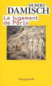 Le jugement de Pâris