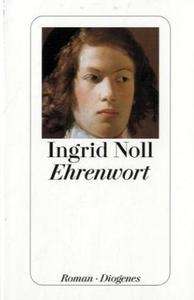 Ehrenwort