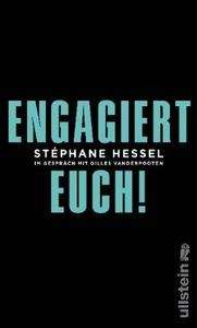 Engagiert Euch!