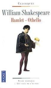 Hamlet / Othello