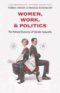 Women, Work and Politics