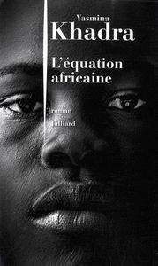 L'équation africaine