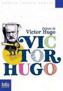 Poèmes de Victor Hugo