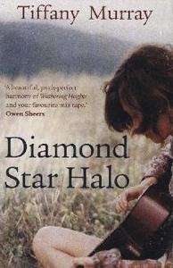 Diamond Star Halo