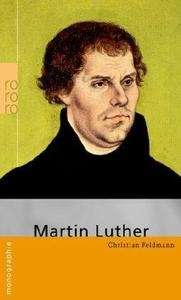 Martin Luther