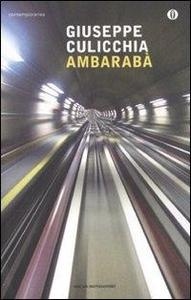 Ambarabá