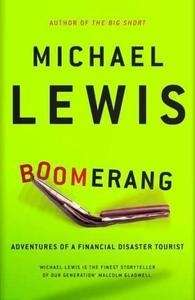 Boomerang