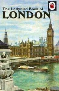 Book of London