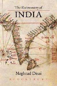 The Rediscovery of India