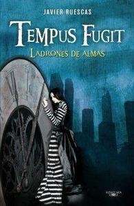 Tempus Fugit