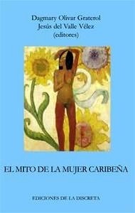 El mito de la mujer caribeña