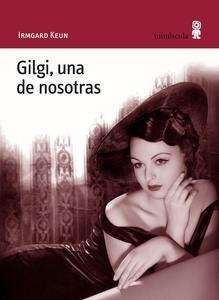 Gilgi, una de nosotras