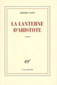 La lanterne d'Aristote