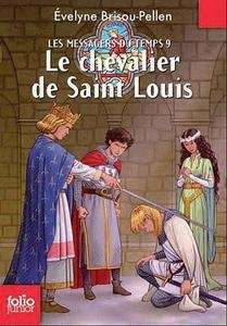 Le Chevalier de Saint Louis