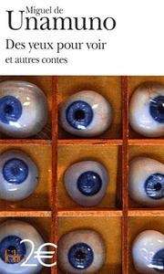 Des yeux pour voir