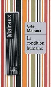 La Condition Humaine (coffret)