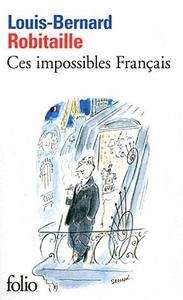 Ces impossibles français