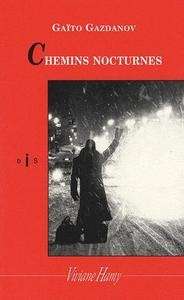 Chemins nocturnes