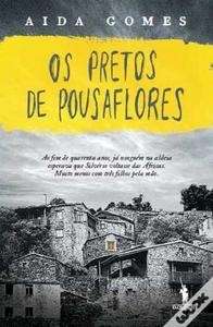 Os Pretos de Pousaflores