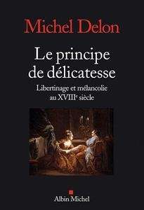 Le prince de délicatesse