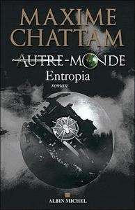 Ethiopa - Autre Monde