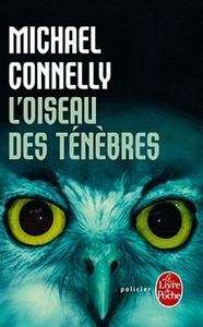 L'Oiseaux des ténèbres