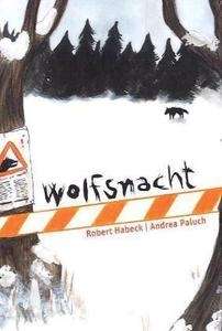 Wolfsnacht