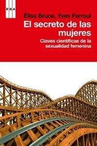 El secreto de las mujeres