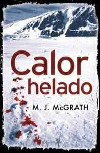 Calor helado