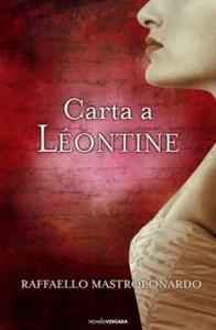 Carta a Léontine