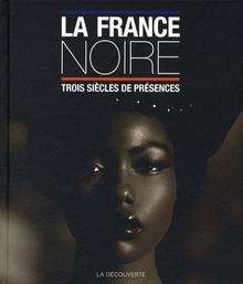 La France Noire