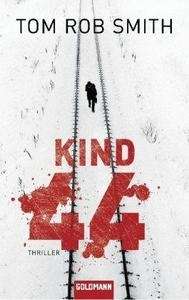 Kind 44.