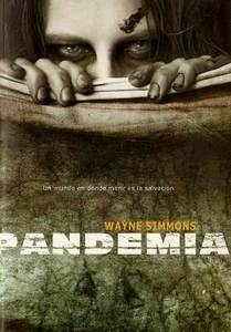 Pandemia