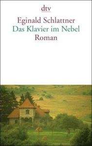 Das Klavier im Nebel