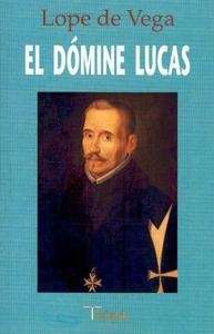 El dómine Lucas