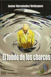 El fondo de los charcos